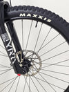 Cannondale Habit Waves 2023 / MEDIUM / RRP: £2,950.00 / Very Good Condition!