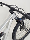 Cannondale Habit Waves 2023 / MEDIUM / RRP: £2,950.00 / Very Good Condition!
