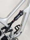 Cannondale Habit Waves 2023 / MEDIUM / RRP: £2,950.00 / Very Good Condition!