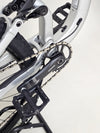Cannondale Habit Waves 2023 / MEDIUM / RRP: £2,950.00 / Very Good Condition!