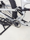 Cannondale Habit Waves 2023 / MEDIUM / RRP: £2,950.00 / Very Good Condition!