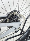 Nukeproof Reactor 290 Comp 2021 (UPGRADED) / MEDIUM / RRP: £2,999.99 / Very Good Condition