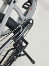 Nukeproof Reactor 290 Comp 2021 (UPGRADED) / MEDIUM / RRP: £2,999.99 / Very Good Condition