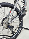 Nukeproof Reactor 290 Comp 2021 (UPGRADED) / MEDIUM / RRP: £2,999.99 / Very Good Condition