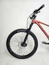 Giant Fathom 2 29 2023 Mountain Bike / MEDIUM / RRP: £ £1,399.00 / Very Good Condition
