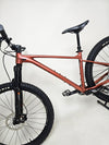 Giant Fathom 2 29 2023 Mountain Bike / MEDIUM / RRP: £ £1,399.00 / Very Good Condition