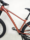 Giant Fathom 2 29 2023 Mountain Bike / MEDIUM / RRP: £ £1,399.00 / Very Good Condition