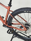 Giant Fathom 2 29 2023 Mountain Bike / MEDIUM / RRP: £ £1,399.00 / Very Good Condition