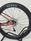 Giant Fathom 2 29 2023 Mountain Bike / MEDIUM / RRP: £ £1,399.00 / Very Good Condition