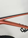 Giant Fathom 2 29 2023 Mountain Bike / MEDIUM / RRP: £ £1,399.00 / Very Good Condition