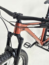 Giant Fathom 2 29 2023 Mountain Bike / MEDIUM / RRP: £ £1,399.00 / Very Good Condition