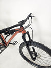 Giant Fathom 2 29 2023 Mountain Bike / MEDIUM / RRP: £ £1,399.00 / Very Good Condition