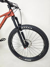 Giant Fathom 2 29 2023 Mountain Bike / MEDIUM / RRP: £ £1,399.00 / Very Good Condition