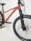 Giant Fathom 2 29 2023 Mountain Bike / MEDIUM / RRP: £ £1,399.00 / Very Good Condition
