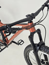 Giant Fathom 2 29 2023 Mountain Bike / MEDIUM / RRP: £ £1,399.00 / Very Good Condition