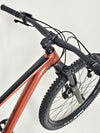 Giant Fathom 2 29 2023 Mountain Bike / MEDIUM / RRP: £ £1,399.00 / Very Good Condition