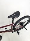 Specialized Chisel 2022 / LARGE / Very Good Condition / RRP: £2,000.00