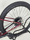 Specialized Chisel 2022 / LARGE / Very Good Condition / RRP: £2,000.00