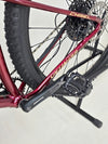Specialized Chisel 2022 / LARGE / Very Good Condition / RRP: £2,000.00