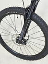 Specialized Chisel 2022 / LARGE / Very Good Condition / RRP: £2,000.00