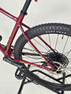 Specialized Chisel 2022 / LARGE / Very Good Condition / RRP: £2,000.00