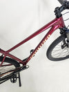Specialized Chisel 2022 / LARGE / Very Good Condition / RRP: £2,000.00