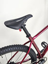 Specialized Chisel 2022 / LARGE / Very Good Condition / RRP: £2,000.00