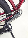 Specialized Chisel 2022 / LARGE / Very Good Condition / RRP: £2,000.00