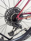 Specialized Chisel 2022 / LARGE / Very Good Condition / RRP: £2,000.00