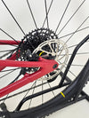 Mondraker Raze R 29 2025  / MEDIUM / RRP: £4299.00 / NEVER Used!