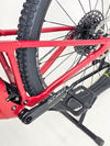 Mondraker Raze R 29 2025  / MEDIUM / RRP: £4299.00 / NEVER Used!