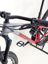 Mondraker Raze R 29 2025  / MEDIUM / RRP: £4299.00 / NEVER Used!