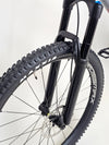 Mondraker Raze R 29 2025  / MEDIUM / RRP: £4299.00 / NEVER Used!
