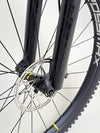 Mondraker Raze R 29 2025  / MEDIUM / RRP: £4299.00 / NEVER Used!