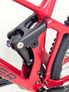 Mondraker Raze R 29 2025  / MEDIUM / RRP: £4299.00 / NEVER Used!