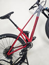 Mondraker Raze R 29 2025  / MEDIUM / RRP: £4299.00 / NEVER Used!