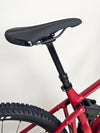 Mondraker Raze R 29 2025  / MEDIUM / RRP: £4299.00 / NEVER Used!