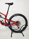 Nukeproof Mega 290 Pro 2022 / LARGE / RRP: £3,699.99 / Very Good Condition