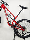 Nukeproof Mega 290 Pro 2022 / LARGE / RRP: £3,699.99 / Very Good Condition