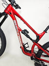 Nukeproof Mega 290 Pro 2022 / LARGE / RRP: £3,699.99 / Very Good Condition