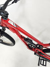 Nukeproof Mega 290 Pro 2022 / LARGE / RRP: £3,699.99 / Very Good Condition