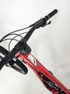 Nukeproof Mega 290 Pro 2022 / LARGE / RRP: £3,699.99 / Very Good Condition