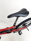 Nukeproof Mega 290 Pro 2022 / LARGE / RRP: £3,699.99 / Very Good Condition