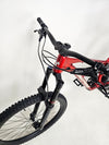 Nukeproof Mega 290 Pro 2022 / LARGE / RRP: £3,699.99 / Very Good Condition