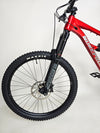Nukeproof Mega 290 Pro 2022 / LARGE / RRP: £3,699.99 / Very Good Condition