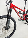Nukeproof Mega 290 Pro 2022 / LARGE / RRP: £3,699.99 / Very Good Condition