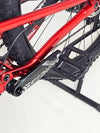 Nukeproof Mega 290 Pro 2022 / LARGE / RRP: £3,699.99 / Very Good Condition