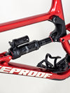 Nukeproof Mega 290 Pro 2022 / LARGE / RRP: £3,699.99 / Very Good Condition