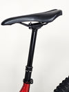 Nukeproof Mega 290 Pro 2022 / LARGE / RRP: £3,699.99 / Very Good Condition