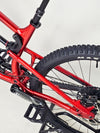 Nukeproof Mega 290 Pro 2022 / LARGE / RRP: £3,699.99 / Very Good Condition
